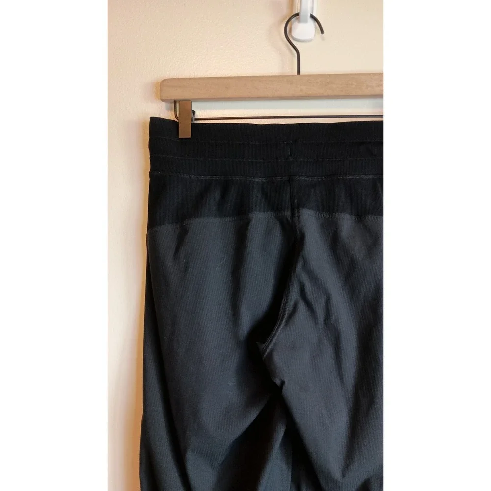 Lululemon Dance Studio Jogger 29